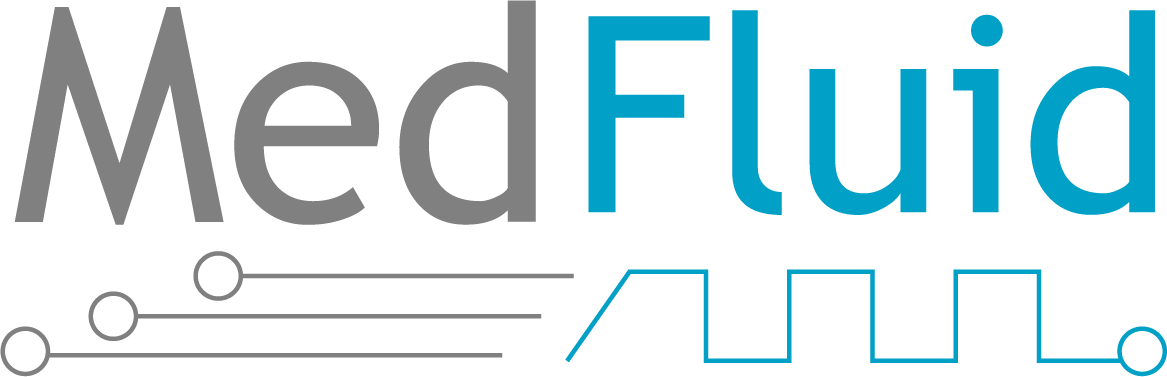 MedFluid.png (21 KB)