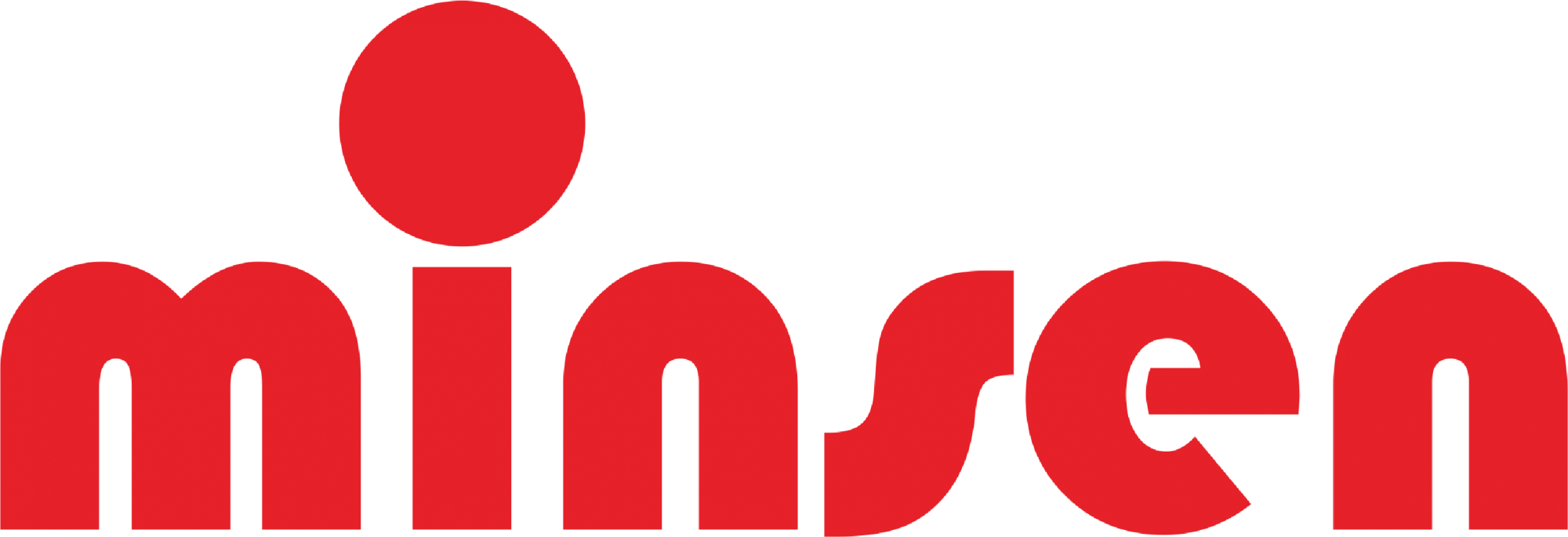 Minsen logo.png (361 KB)