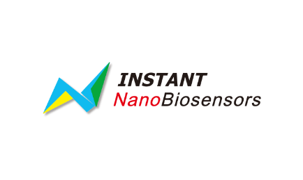 instant.png (6 KB)