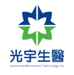 kuangyu.png (3 KB)