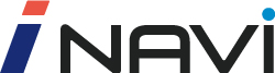 S2020120021-1-ASXAW.jpg (9 KB)