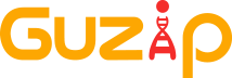 logo (2).png (4 KB)