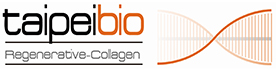 logo_2.jpg (19 KB)