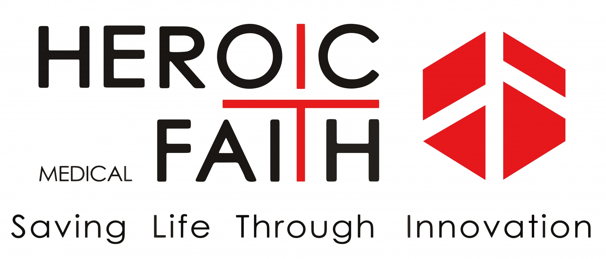 logo.jpg (188 KB)