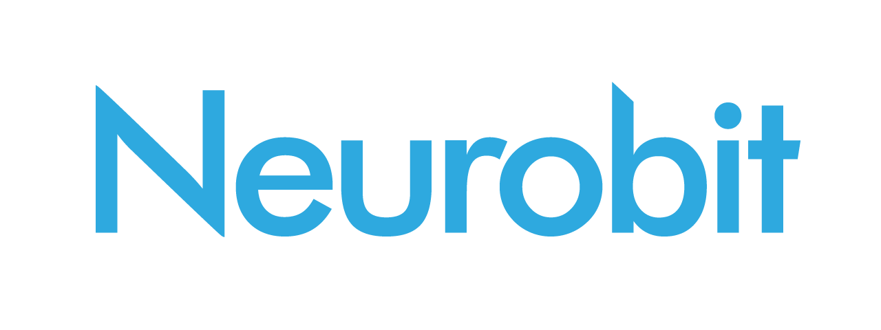 LOGOTYPE-wide RGB 1280x480.png (13 KB)