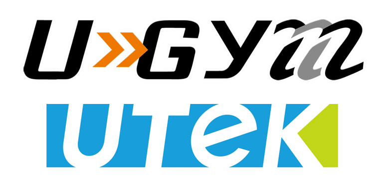 uGym.png (90 KB)
